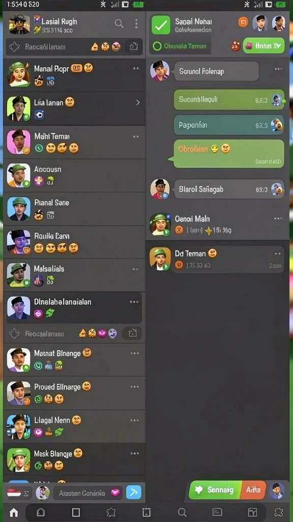 Screenshot sjo777 nomor 2
