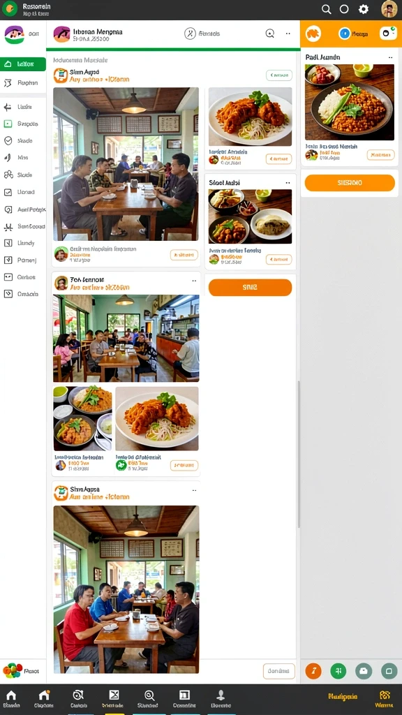 Screenshot sjo777 nomor 3
