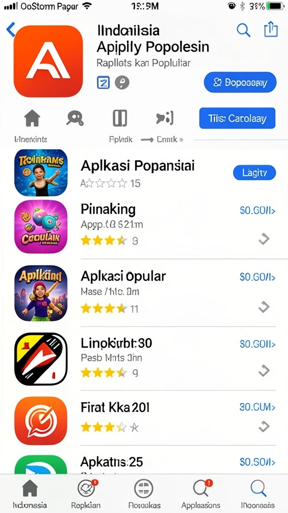 Screenshot slot138 nomor 1