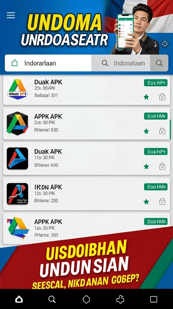 Screenshot slot21 nomor 2