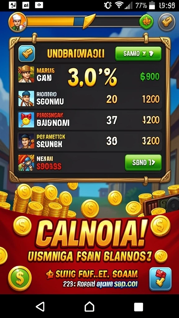 Screenshot slot367 nomor 2