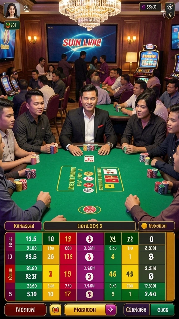 Screenshot slot367 nomor 3