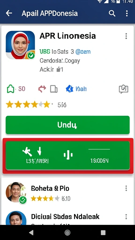 Screenshot slot39 nomor 2