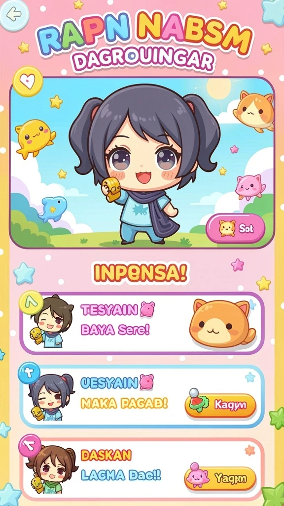 Screenshot slot88jp nomor 1