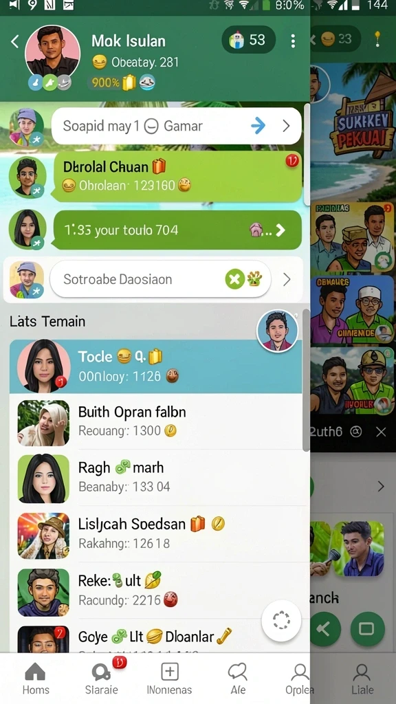 Screenshot slot88jp nomor 3
