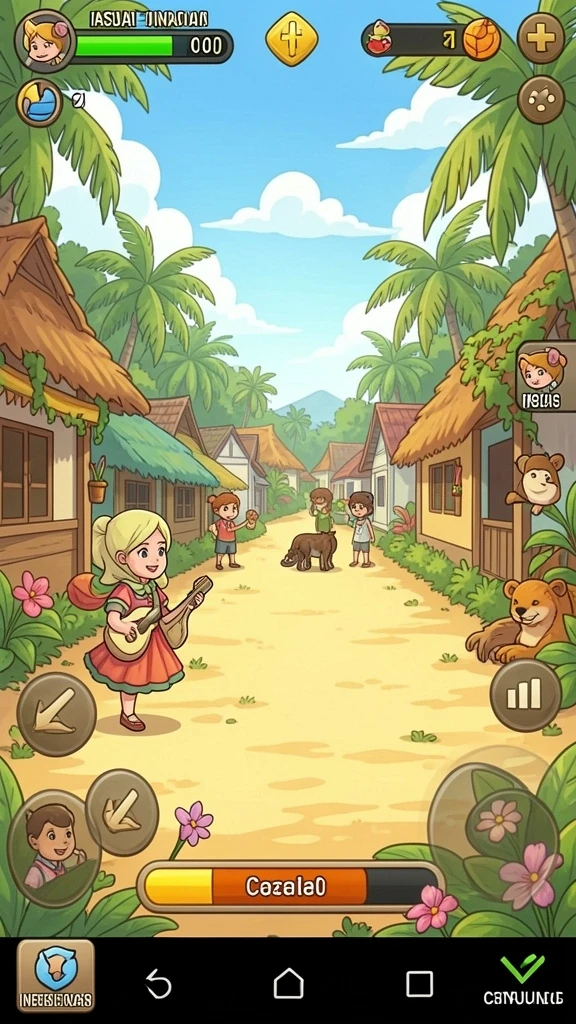 Screenshot slot99 nomor 2