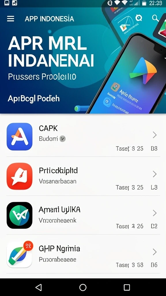 Screenshot slot99 nomor 3