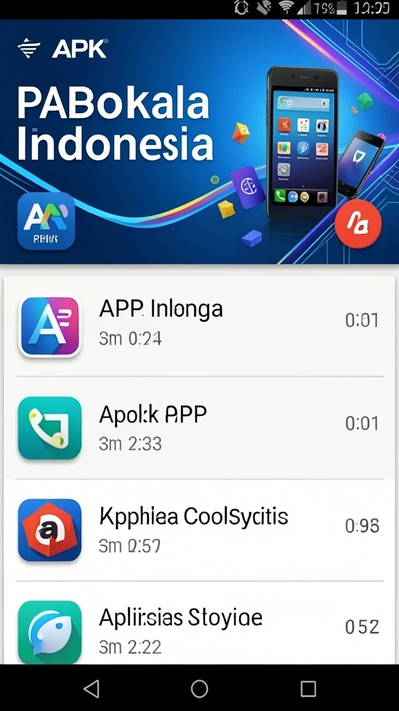 Screenshot sobatgaming nomor 1