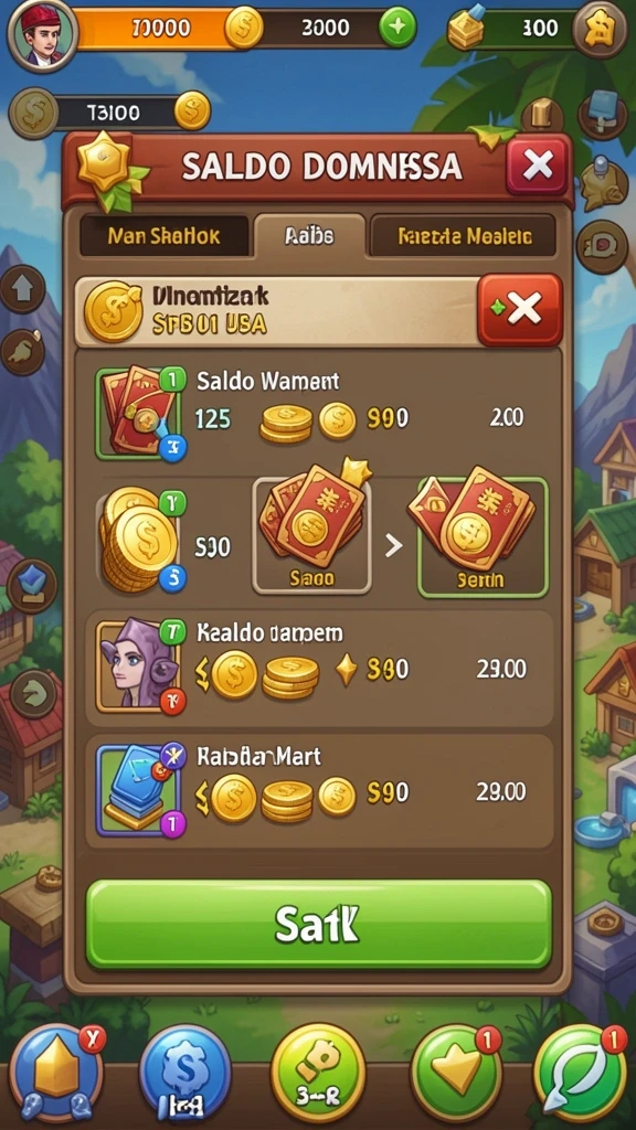 Screenshot sobatgaming nomor 2