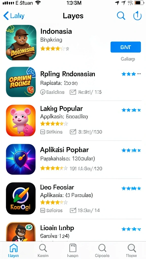 Screenshot sov777 nomor 3