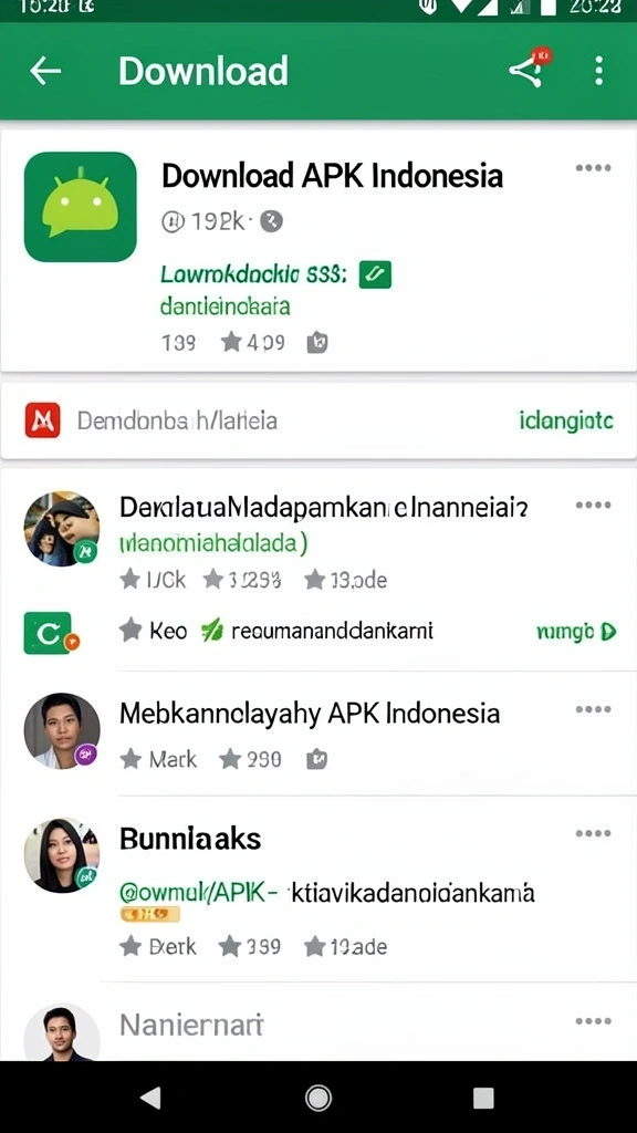 Screenshot spin88 nomor 1