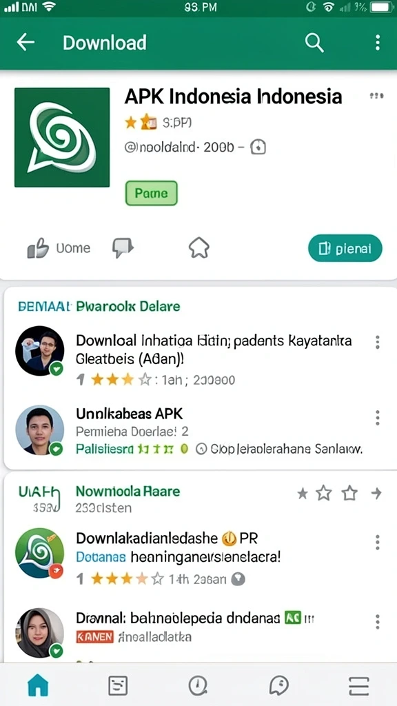 Screenshot spinlucky nomor 1