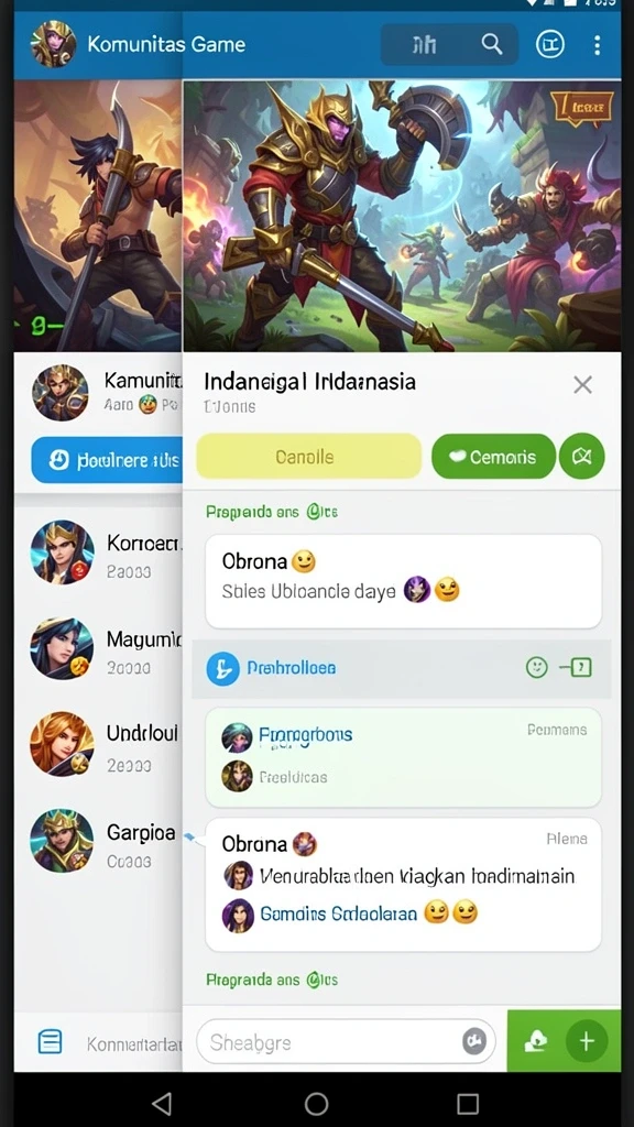 Screenshot spinlucky nomor 2