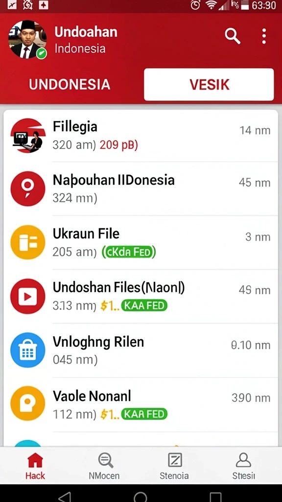 Screenshot st789 nomor 3