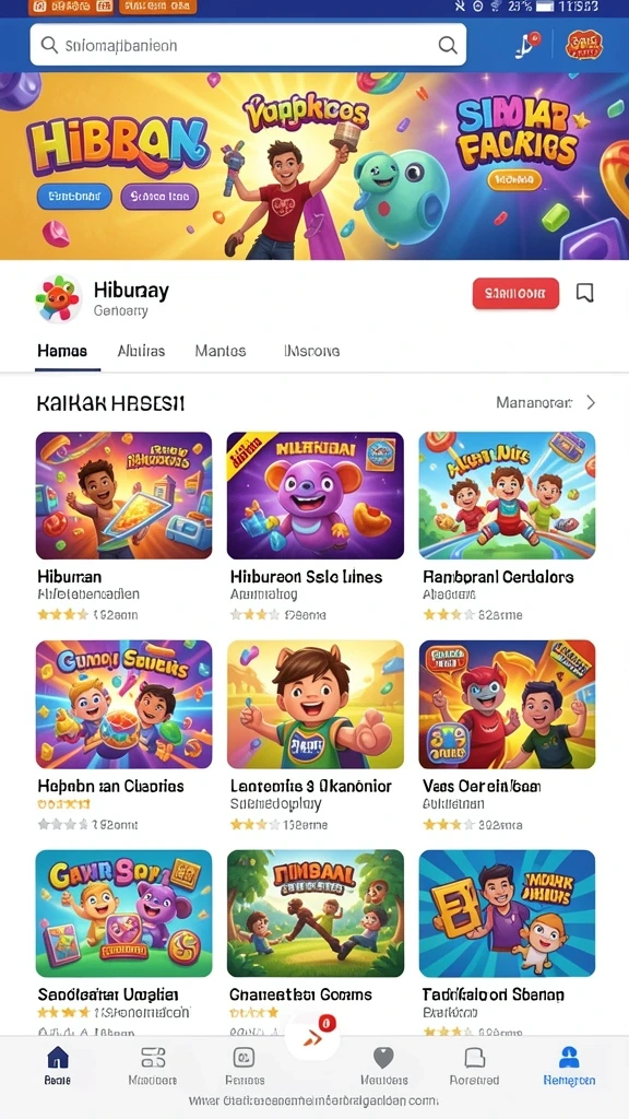 Screenshot sunda777 nomor 1