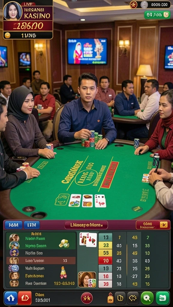 Screenshot sunda777 nomor 3
