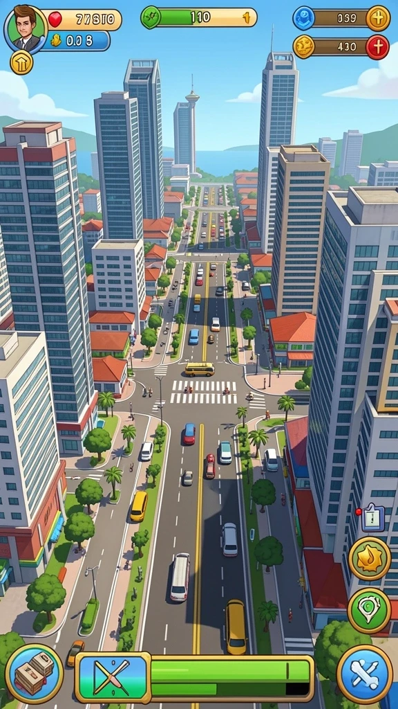 Screenshot suneo138 nomor 2