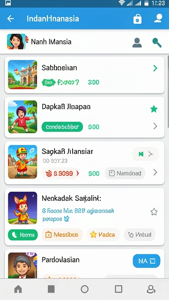 Screenshot suneo138 nomor 3