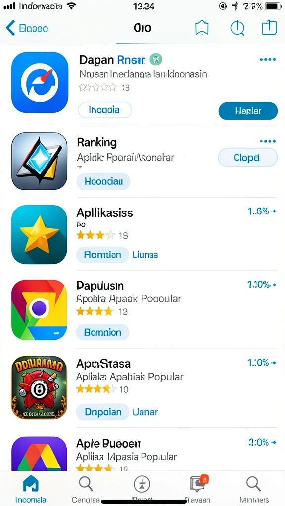 Screenshot superspin nomor 1