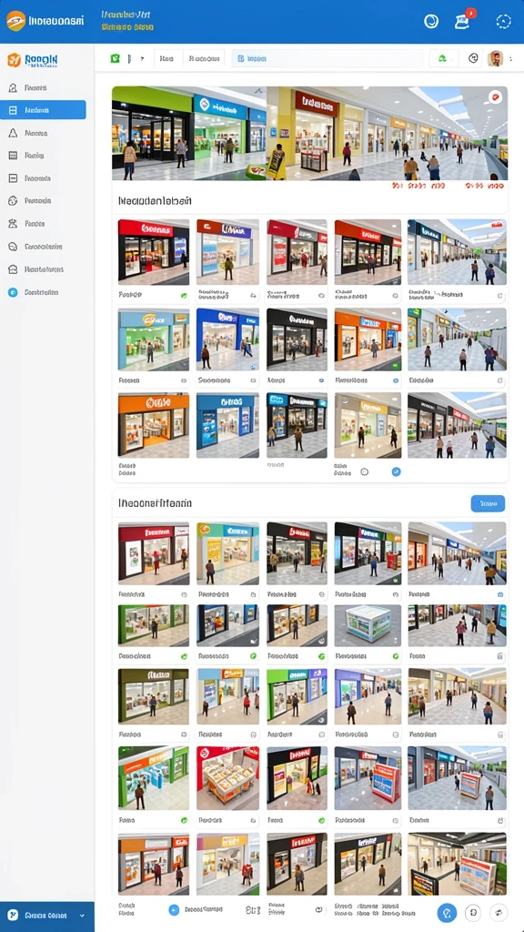Screenshot superwinner nomor 3