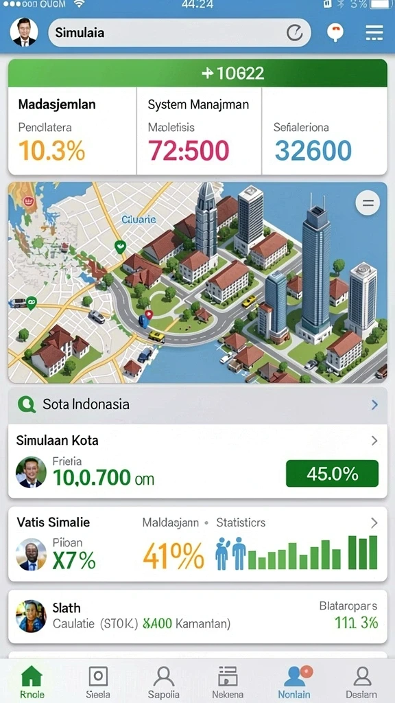 Screenshot t6 nomor 1
