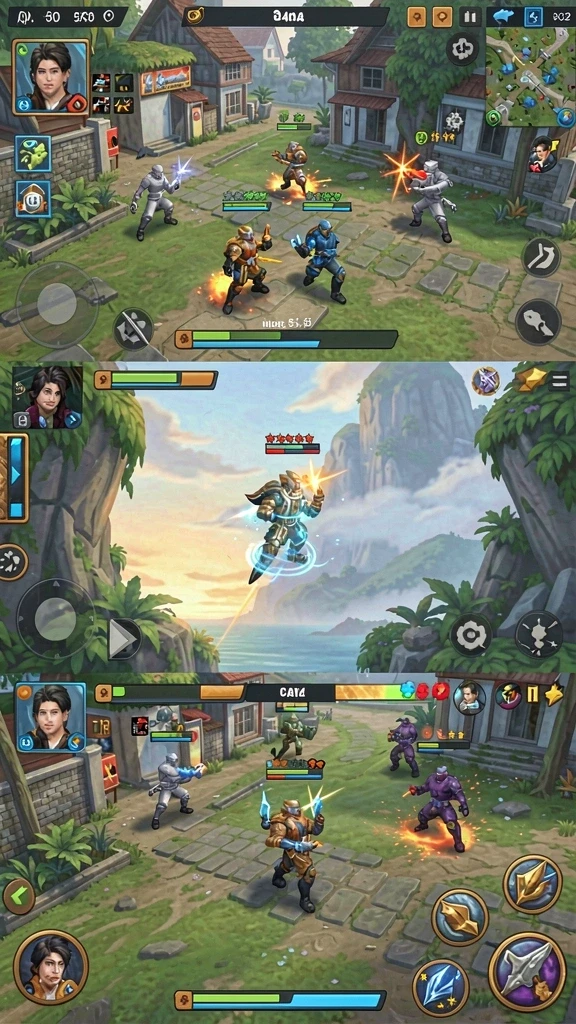 Screenshot t6 nomor 2