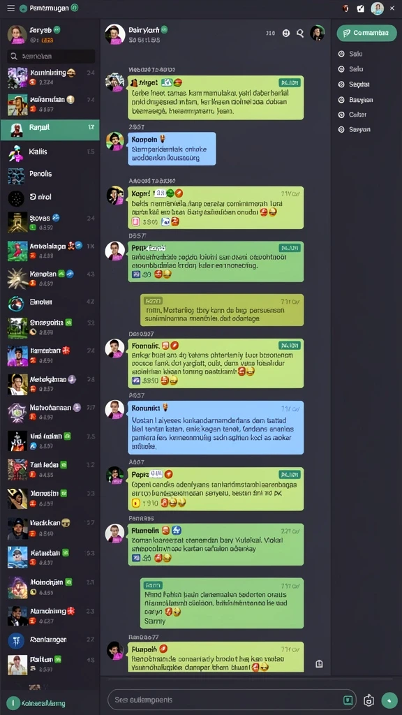 Screenshot t6 nomor 3