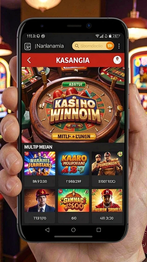 Screenshot tentoto nomor 3