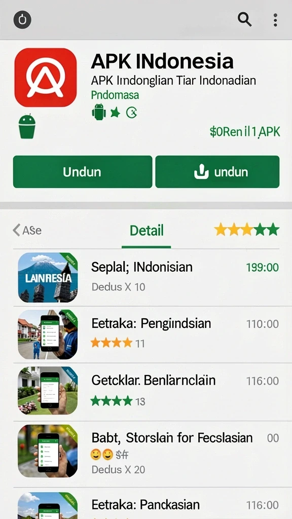 Screenshot top1toto nomor 1
