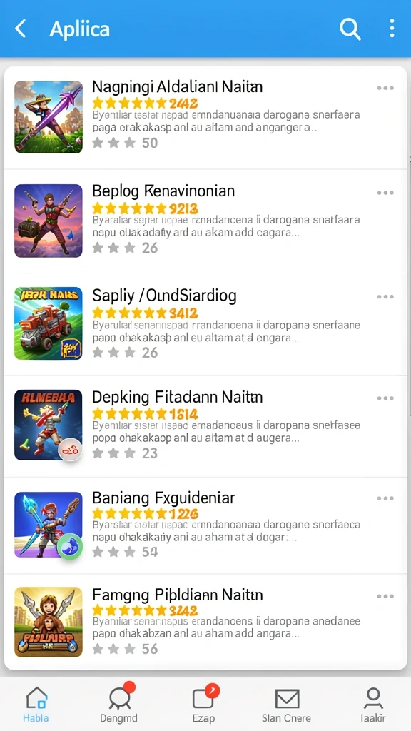 Screenshot top1toto nomor 3