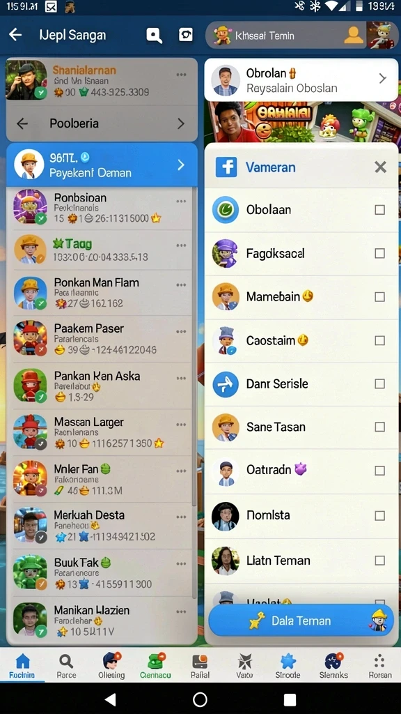 Screenshot topgun77 nomor 2