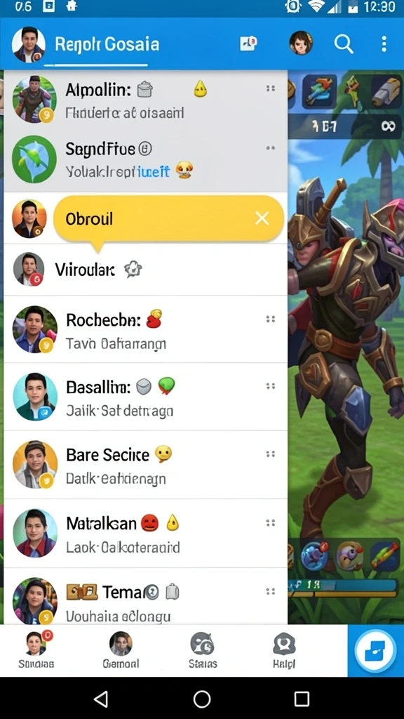 Screenshot topjitu nomor 1