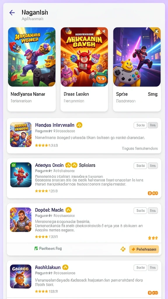 Screenshot uang nomor 3