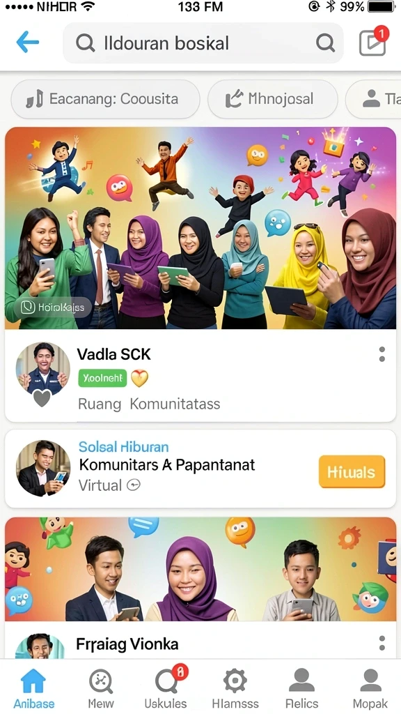 Screenshot ular288 nomor 1