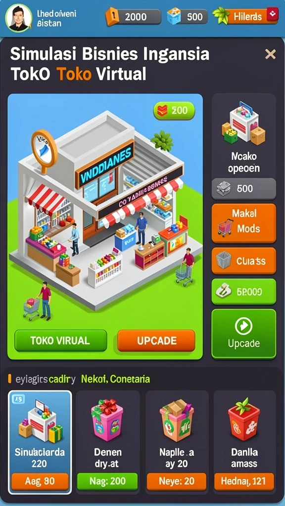 Screenshot ular288 nomor 2