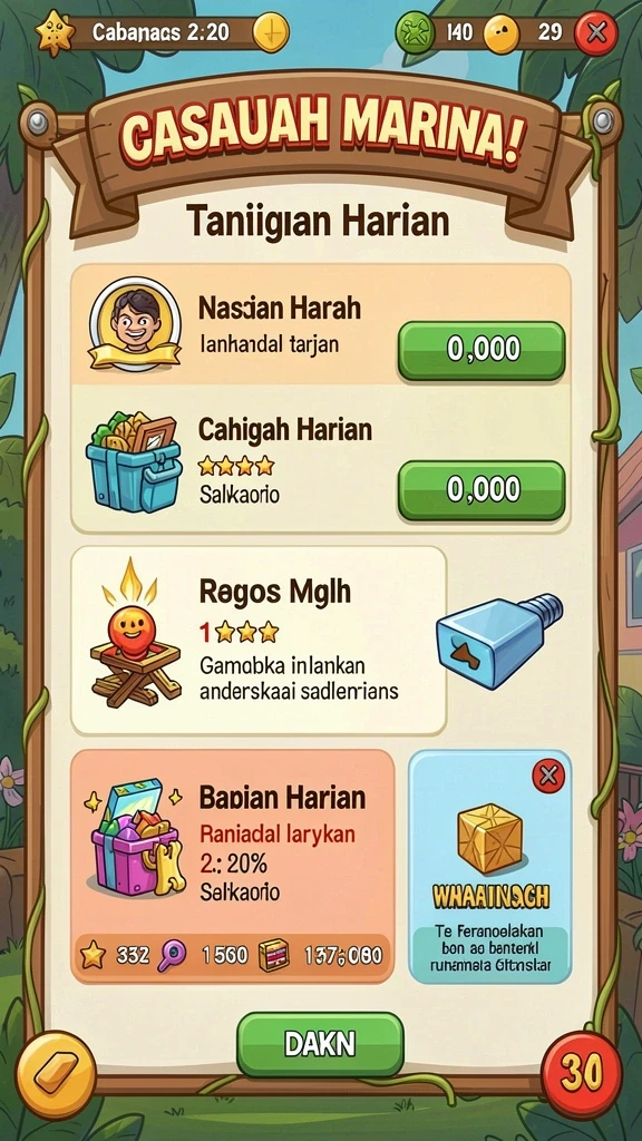 Screenshot ular288 nomor 3