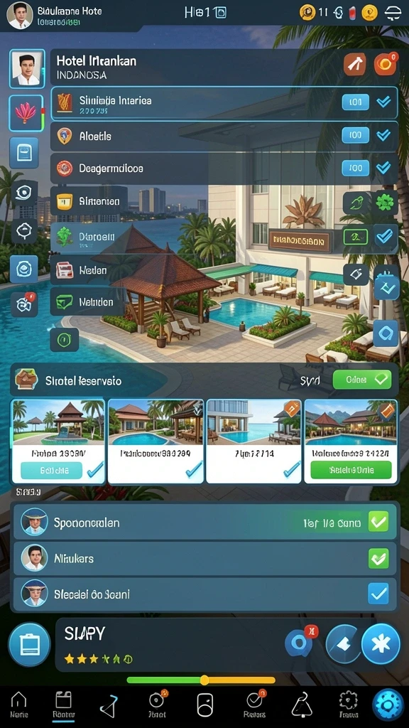 Screenshot vip188 nomor 2