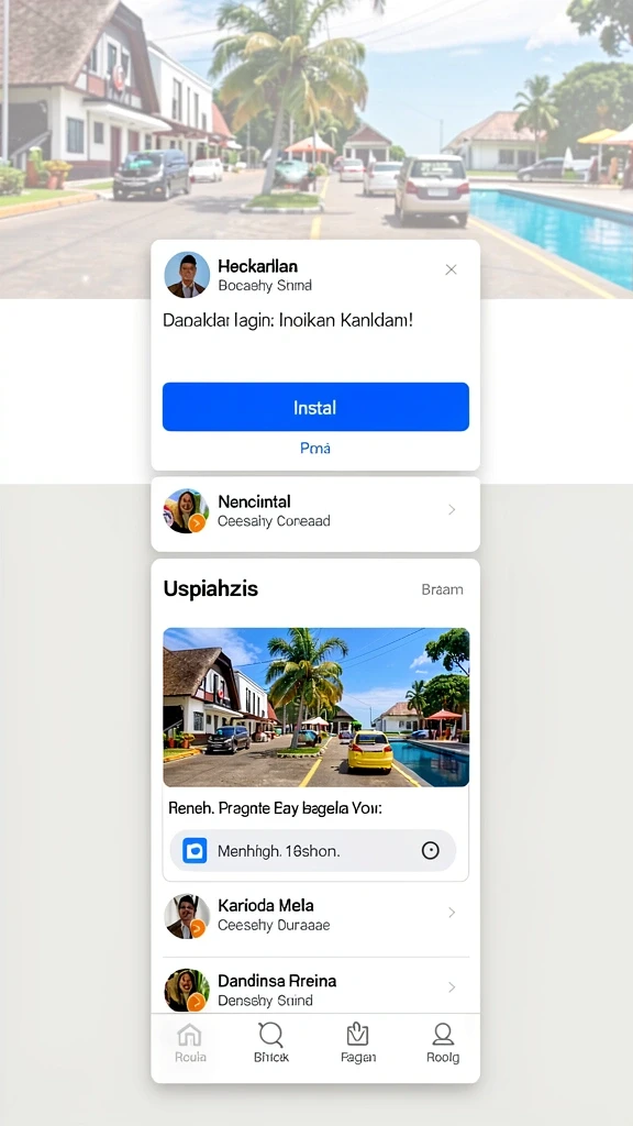 Screenshot visa89 nomor 2