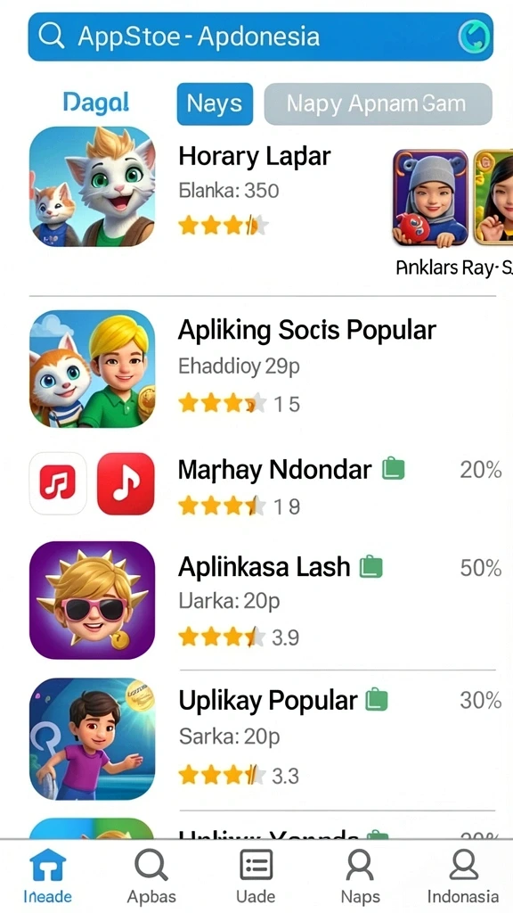 Screenshot wa369 nomor 1