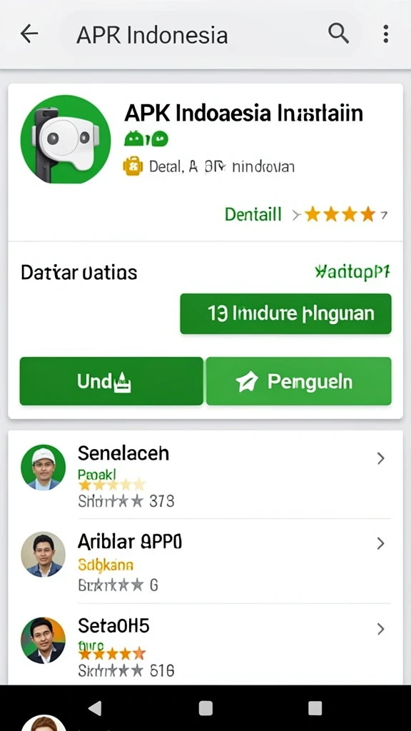 Screenshot wajan4d nomor 1