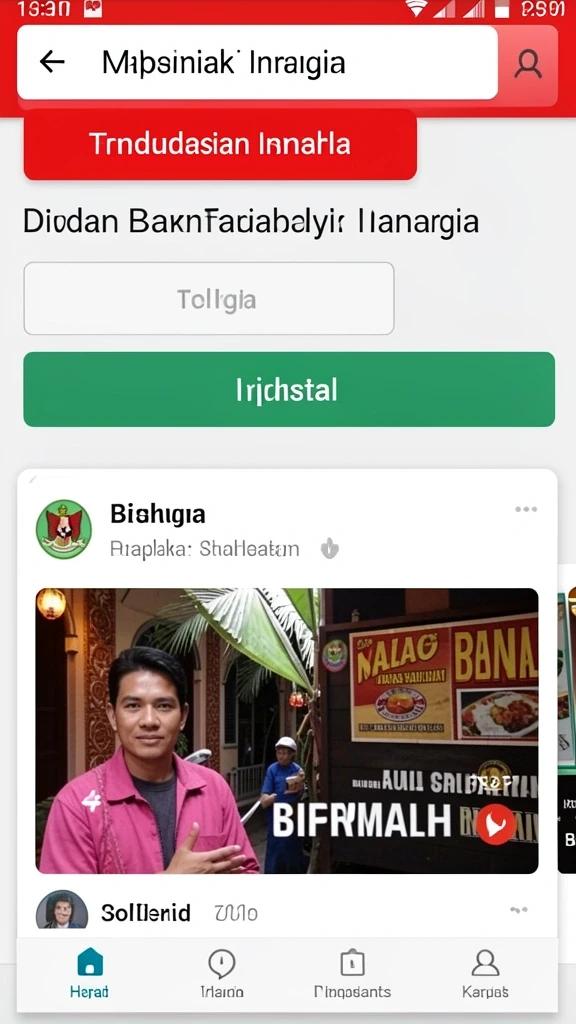 Screenshot wak89 nomor 2