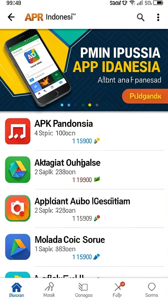 Screenshot win33 nomor 3