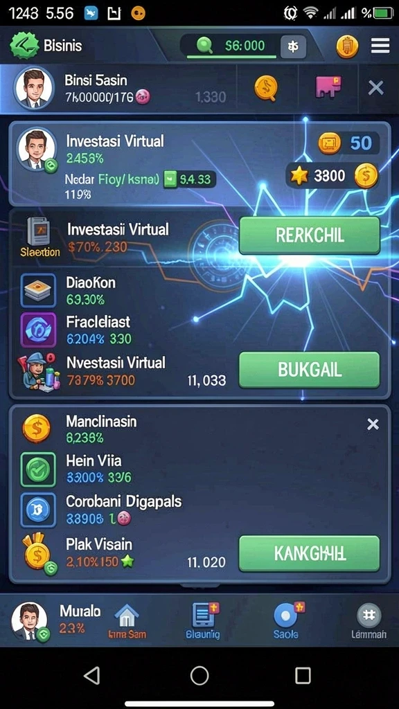 Screenshot winallcasino nomor 1