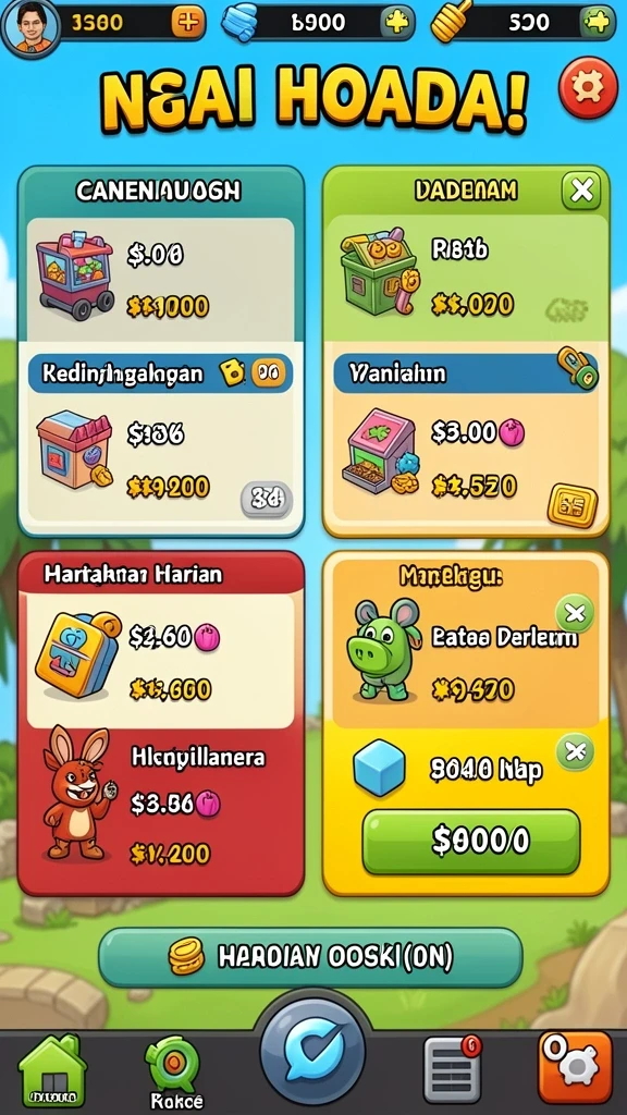 Screenshot winning303 nomor 2