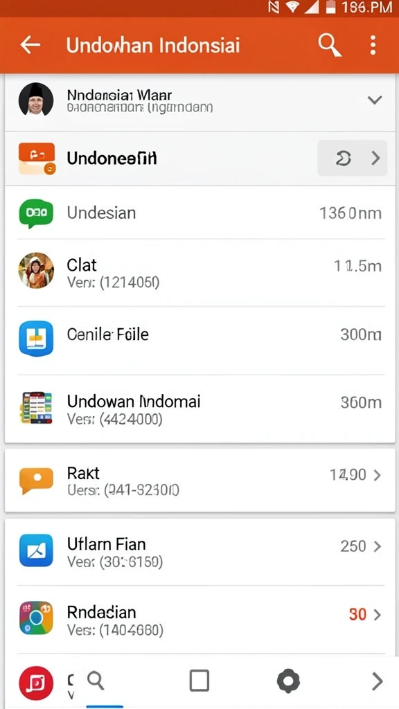Screenshot wongtoto nomor 3