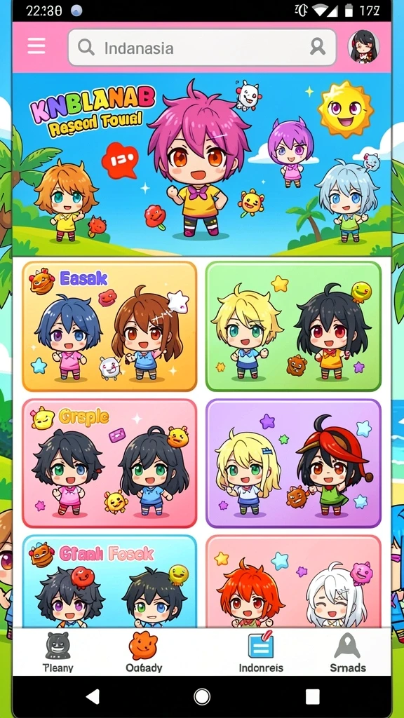 Screenshot wow33 nomor 2