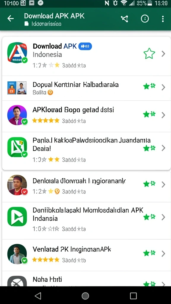 Screenshot yyrr nomor 3