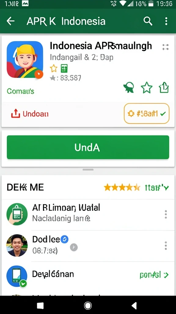Screenshot ziatogel nomor 2