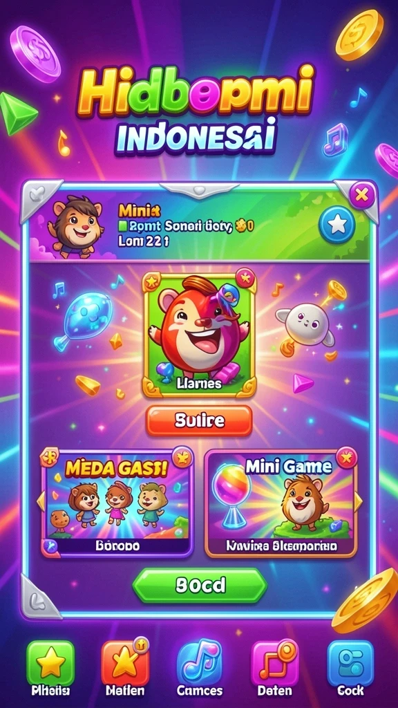 Screenshot ziatogel nomor 3